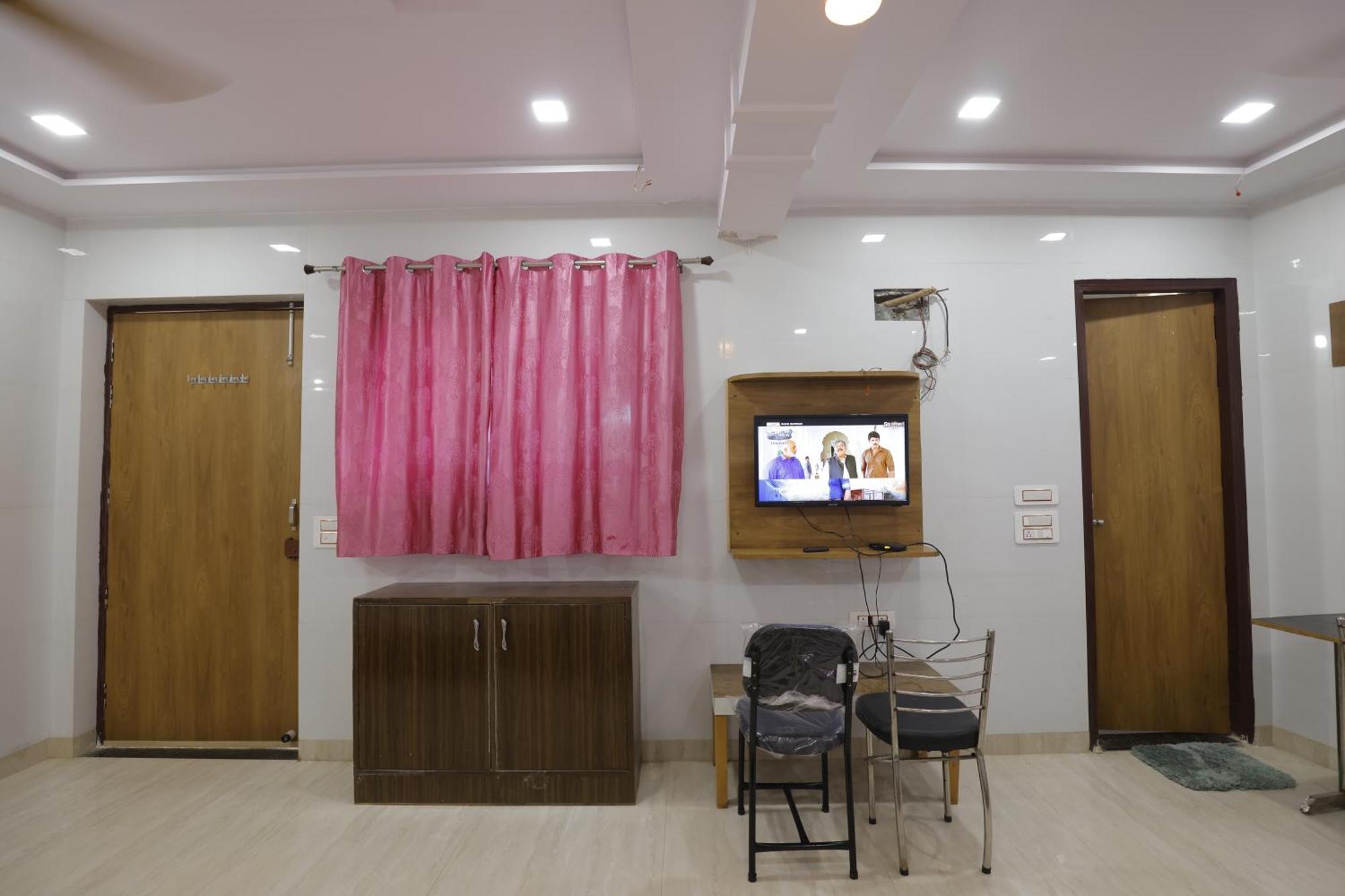 Basil Inn Home Stay Walking Distance From Taj Mahal Agra アーグラ エクステリア 写真
